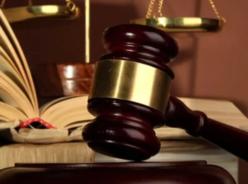 STF suspende ato do TJRJ e audiência de custódia segue no recesso