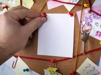 Quinta Turma Considera Válida Busca Autorizada por Quem Parecia Representar a Empresa Investigada