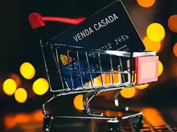 TJSP Afasta Cobrança de Seguro em Venda Casada