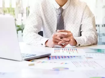 Mantida Ordem de Reintegração de Bancário por Doença Constatada no Curso do Aviso Prévio