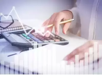 No Novo CPC, Declinação de Competência sobre Rescisória para o STJ Impõe Complemento e Remessa dos Autos