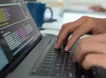 TRT3 Defere Consulta Unificada pelo Sistema em Execução 