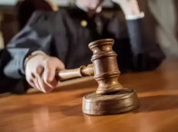 Quinta Turma Invalida Reconhecimento que Não Seguiu Procedimentos Previstos no CPP