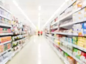 Operador de Hipermercado Deve Pagar Honorários Sucumbenciais sobre Parte Indeferida da Ação