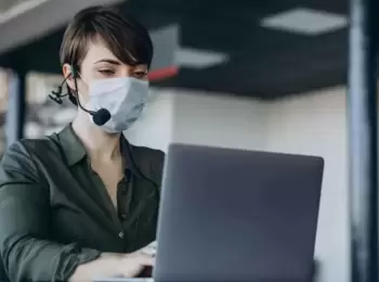 Foro Regional do TJSP Condena Empresa por Ligações Excessivas