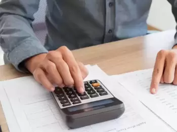 Para o TRT2 Horas Extras são Calculadas Sobre Todas as Parcelas