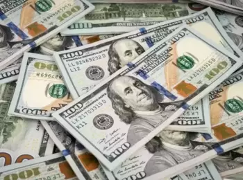 Corte Especial Homologa Sentença Estrangeira de US$ 6,1 Milhões Contra a OAS