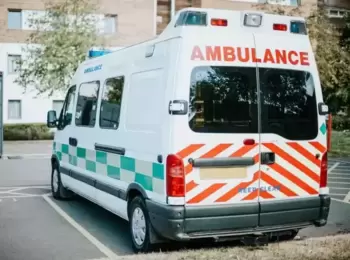 Omissão de Socorro Não Gera Presunção Automática de Danos Morais, Afirma Quarta Turma