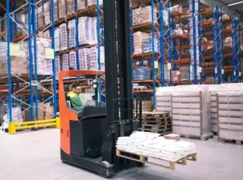 Operador de Máquina Não Deve Receber Pensão Vitalícia por Doença Ocupacional em Parcela Única