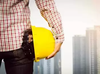 Engenheiro Transferido logo após a Contratação tem Direito a Adicional