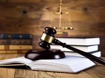 Operação Alcatraz: STJ indefere habeas corpus de ex-secretário 