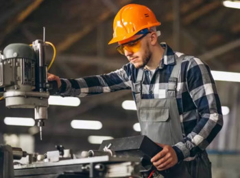 TST Rejeita Tese de Mal Súbito em Acidente que Vitimou Operário