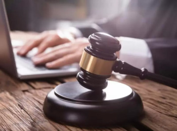 STF cancela Lei que altera critérios de repasse de ICMS e de IPVA