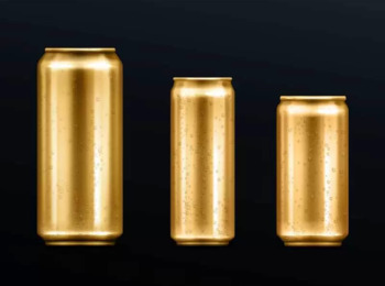 Terceira Turma Anula Registro do Energético Power Bull para Evitar Associação Indevida com o Red Bull