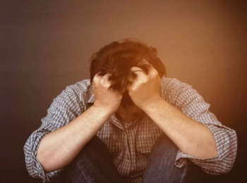 Mineradora É Condenada pela Concessão Irregular de Intervalos aos Empregados