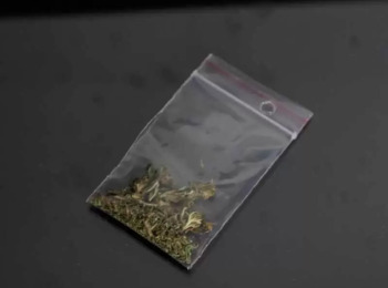 Para o TJMG 21,14 Gramas de Maconha não Presumem Tráfico
