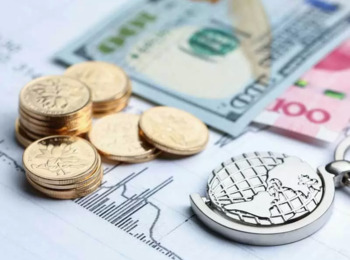 Para Terceira Turma, É Obrigatória Cláusula de Paridade Cambial nos Contratos de Repasse de Recursos Externos