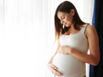 Ajuizamento Tardio de Ação Não Afasta Direito de Auxiliar à Estabilidade da Gestante