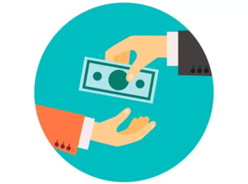 Pagamento Administrativo de Benefício Previdenciário Não Altera Base de Cálculo de Honorários