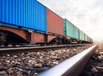 Empresa Ferroviária É Condenada por Discriminação de Trabalhadores com Deficiência