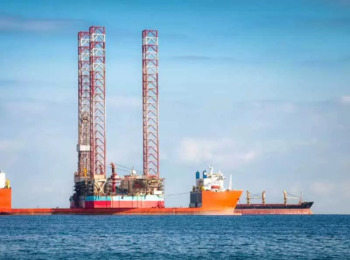 Tempo de Curso de Formação da Petrobras É Reconhecido como Vínculo de Emprego