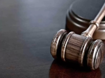 Homologação de Perícia Reduz para 30 Dias Prazo Decadencial em Crime Contra Propriedade Imaterial