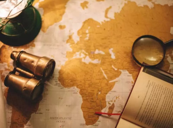 Sebrae Não Precisa de Parecer para Dispensa de Empregados