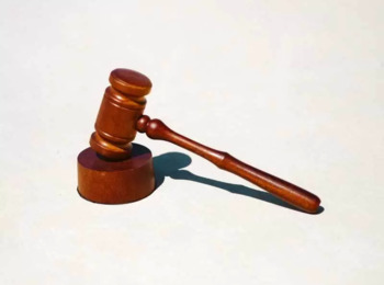 Para o TRT3 Executado não tem Legitimidade em Embargos de Terceiro