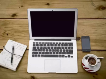 O Teletrabalho na Perspectiva da Reforma Trabalhista