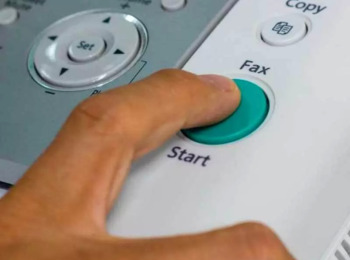 Transmissão Incompleta de Petição por Fax Torna Inválido Recurso da Infraero