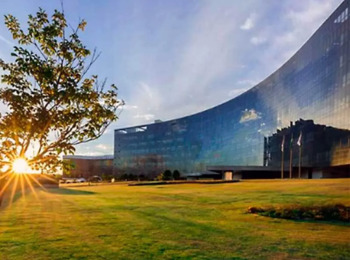 Turma do TST Afasta Autorização para Desconto de Contribuição Sindical por Norma Coletiva