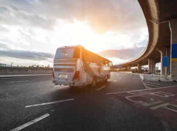 Motorista Será Indenizado por Cancelamento de Plano de Saúde pela Empresa