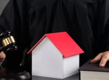 TST afasta fraude à execução e libera bem de família penhorado