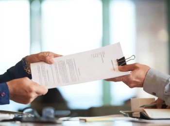 Plano de Recuperação Não Pode Suprimir Garantias sem Autorização do Credor, Decide Segunda Seção