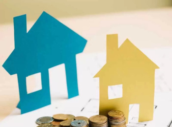 TJMG Inclui Vendedora do Imóvel no Polo Passivo da Ação