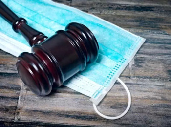 Sexta Turma do STJ Reconhece como Cumprida Obrigação de Comparecimento em Juízo Suspensa Durante a Pandemia