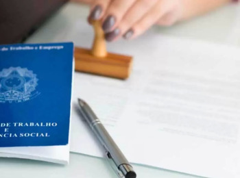 Para o TST Contrato de Experiência após Dispensa da mesma Função É Considerado Fraude