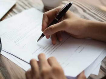 MPT Pode Questionar Desconto de Contribuições de Empregados Não Sindicalizados