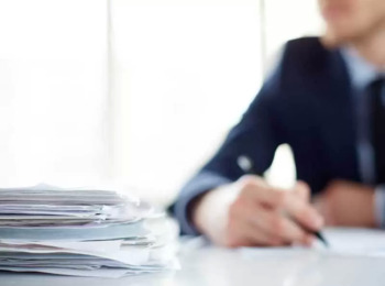 TJSP Defere Pesquisa pelo INFOJUD com Recolhimento de Despesas