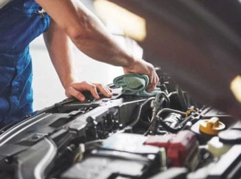 Justiça do Trabalho Deve Julgar Ação em que Mecânico Questiona Omissão do Sindicato