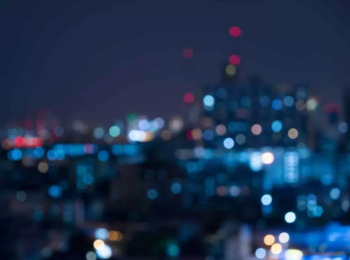 Terceira Seção Fixará Tese sobre Aplicação da Majorante do Furto Noturno ao Crime Qualificado