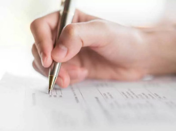 Autorizada Mudança de Registro Feito por Pai que Não Respeitou Acordo sobre Nome da Criança