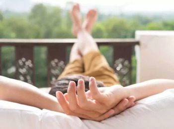 Feriado Local Deve Ser Comprovado no Ato de Interposição do Recurso, Reafirma Corte Especial