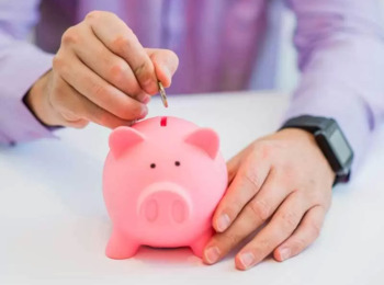 Penhora de Conta Poupança Movimentada