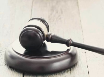 TJMG Indefere Inversão do Ônus Probatório Afastando o CDC 