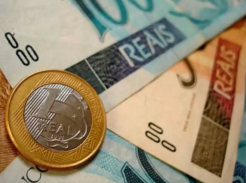 Como ficam as parcelas indenizatórias após a reforma trabalhista 