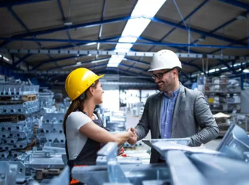 Para o TST, Metalúrgica Deve Restabelecer Plano de Saúde Cancelado Durante Auxílio-Doença Comum