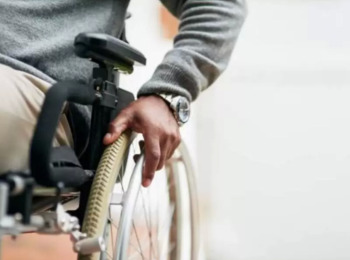 TST assegura pensão mensal por incapacidade laboral reduzida