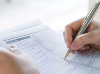 Inclusão de Candidatos Aprovados por Decisão da Justiça Não Altera Número de Vagas em Concurso