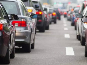 STF reconsidera redução do seguro obrigatório DPVAT